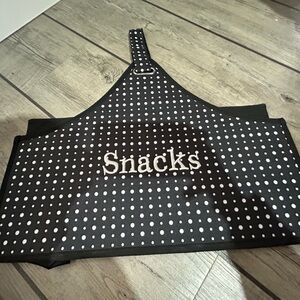 Thirty one big storage bin